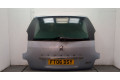 Замок багажника  Peugeot 807       