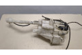 Бачок омывателя  Land Rover Freelander 2 2007-2014    