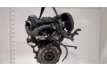 Форсунка топливная  KIA Ceed 2007-2012         