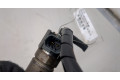 Форсунка топливная  Hyundai i40 2011-2019    338002A800     