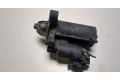 Стартер  Mazda 3 (BK) 2003-2009 1.6  0986022131   