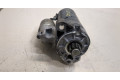 Стартер  Volkswagen Touareg 2007-2010 3  0986024050   