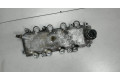 Клапанная крышка двигателя ДВС  Honda Civic 2006-2012 1.3  12310PWA010   