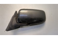 Зеркало боковое  Subaru Forester (S11) 2002-2008  левое           91031SA730