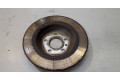 Диск тормозной  Land Rover Range Rover Evoque 2011-2015 2.2  задний             