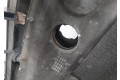 Решетка радиатора  Mercedes C W203 2000-2007          