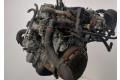  Турбина  Toyota Avensis 3 2008-2018             172010R070