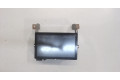 Дисплей мультимедиа  Nissan Pathfinder 2004-2014 21676976-4        