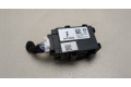 Блок комфорта  Nissan Kicks 2020-2024      284T29UF0A  