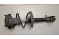 Стойка амортизатора  Toyota RAV 4 1994-2000 4852049015, 4813142020     