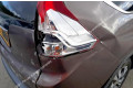 Форсунка топливная  Honda CR-V 2012-2015         