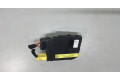 Блок комфорта  Volkswagen Golf 5 2003-2009      1K093549E   5 