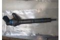 Форсунка топливная  Skoda SuperB 2008-2015    03L130277Q     
