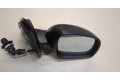 Зеркало боковое  Seat Arosa 2001-2004  правое            