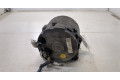 Генератор  Audi A8 (D4) 2010-2017       079903015R    