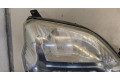 Фара передняя  Nissan X-Trail (T31) 2007-2015 правая 