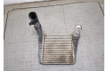 Интеркулер  Volkswagen Touareg 2007-2010       