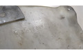 Бачок омывателя  Mercedes Vito W639 2004-2013      2.2