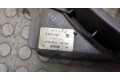 Вентилятор радиатора  Ford Galaxy 2000-2006    1.9 дизель       