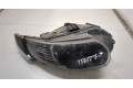Фара передняя  Saab 9-5 2005-2010 правая 