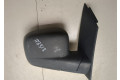 Зеркало боковое  Volkswagen Caddy 2004-2010  правое           