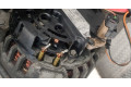 Форсунка топливная  Renault Scenic 1996-2002    8200240488     