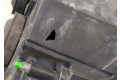 Фара передняя  Peugeot Expert 2007-2016 левая 
