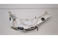 Бачок омывателя  Ford Focus 2 2008-2011    