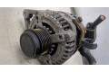 Генератор  Toyota Venza 2008-2017       27060V020, 1042102351    