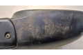 Зеркало боковое  Toyota RAV 4 1994-2000  правое           