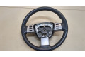Руль  Nissan Murano 2002-2008           