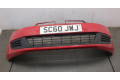 Бампер  Volkswagen Golf 6 2009-2012 передний   