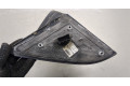 Зеркало боковое  Opel Vectra C 2002-2008  правое           