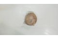 Бачок расширительный  Volkswagen Polo 1994-1999 1H0121407    1.6