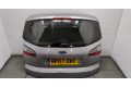 Замок багажника  Ford S-Max 2006-2010       