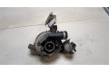  Турбина  Ford S-Max 2010-2015             1483819, 3M5Q6K682CD