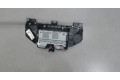 Панель приборов  Volkswagen Touareg 2010-2014       7p6920980    3.6  Бензин