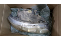 Фара передняя  Land Rover Range Rover 3 (LM) 2002-2012 правая 