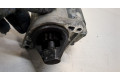 Стартер  Ford Ka 2009-2016 1.2  51832952   