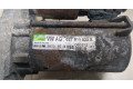 Стартер  Skoda Fabia 2007-2010 1.2  02T911023S   