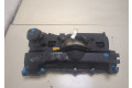 Клапанная крышка двигателя ДВС  BMW 3 E90, E91, E92, E93 2005-2012   11127568581, 7568581   