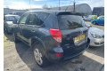 Форсунка топливная  Toyota RAV 4 2006-2013    2367029055     