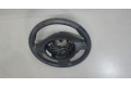 Руль  Opel Tigra 2004-2009            913324, 93188538