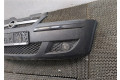 Бампер  Opel Corsa C 2000-2006 передний     1400286, 93174593