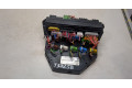 Блок предохранителей  Mercedes C W204 2007-2013           2.1