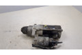 Стартер  Opel Mokka 2012-2015 1.6  55570068, M001TF0072   