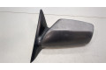 Зеркало боковое  Toyota Camry V40 2006-2011  левое           8794006190B1