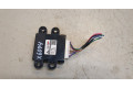 Блок комфорта  Mitsubishi Outlander 2012-2021      1640A030  
