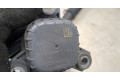 Бачок расширительный  Toyota Auris E18 2012- 164800D030   
