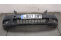 Бампер  Mercedes C W204 2007-2013 передний   
